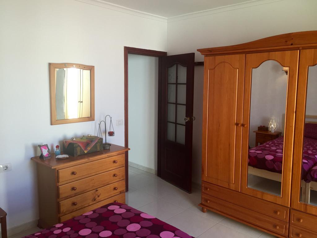 Apartamento Sole Mit Meerblick Puerto del Carmen  Exteriér fotografie