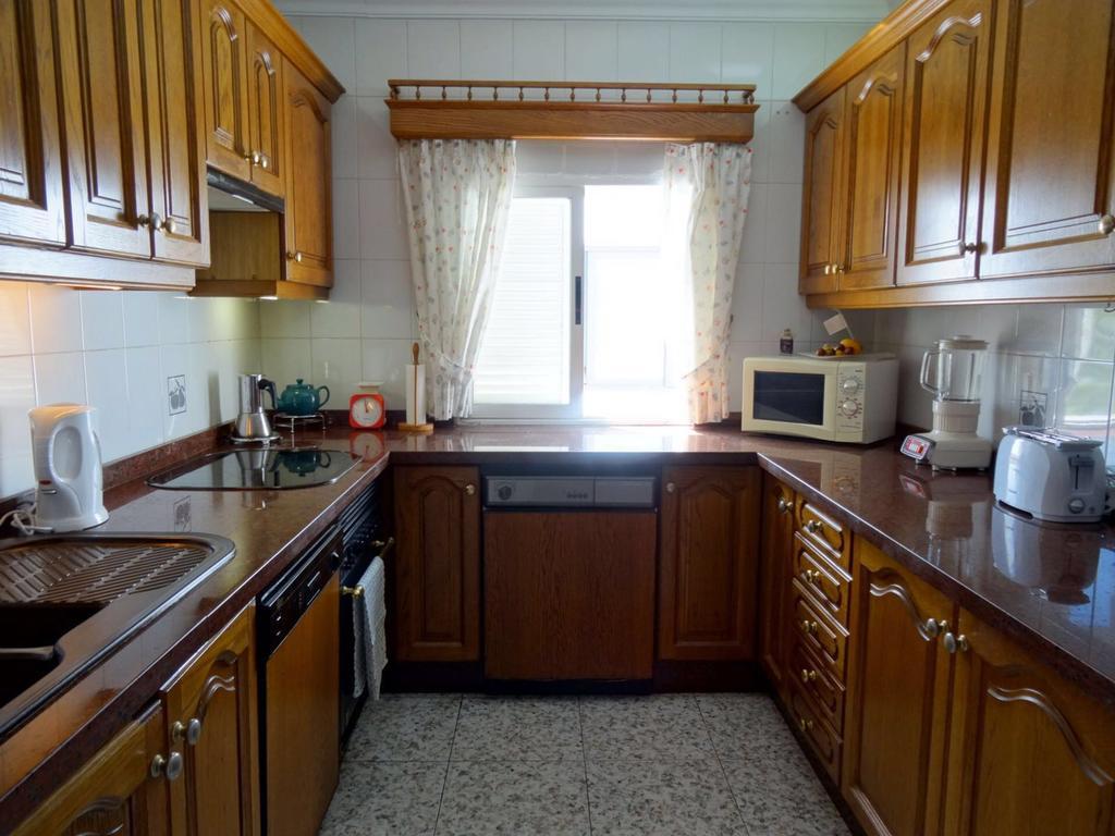 Apartamento Sole Mit Meerblick Puerto del Carmen  Exteriér fotografie