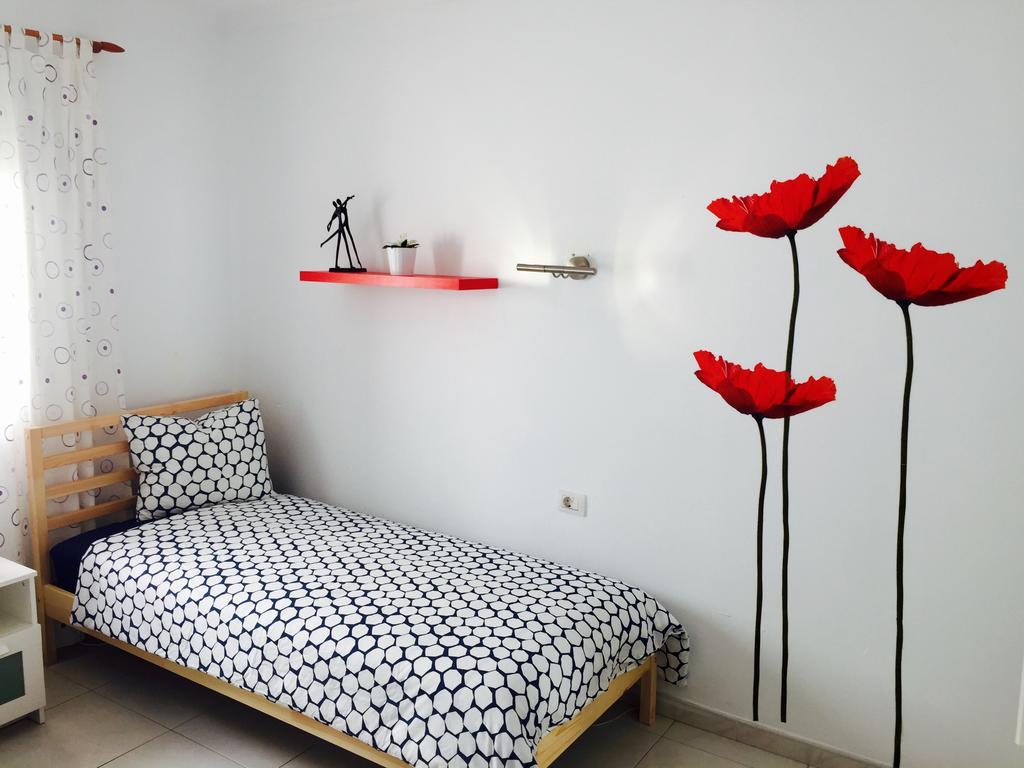 Apartamento Sole Mit Meerblick Puerto del Carmen  Exteriér fotografie
