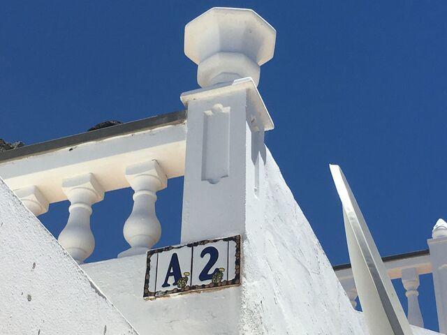 Apartamento Sole Mit Meerblick Puerto del Carmen  Exteriér fotografie