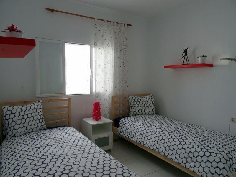 Apartamento Sole Mit Meerblick Puerto del Carmen  Exteriér fotografie